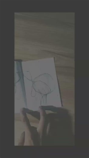 Arts using thread ✨️👌 #thread #art