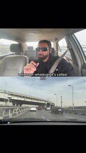 ‏Newest Metro #monreal #egypt #cairo