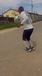 No one can rip me apart from ball 🔥🇧🇷❤️ #football #southafrican #soccer #shorts | Young Adorn official skills