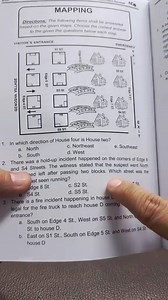 435K views · 8.8K reactions | mapping mahirap din bang exam? | Kacoding Reels | Facebook