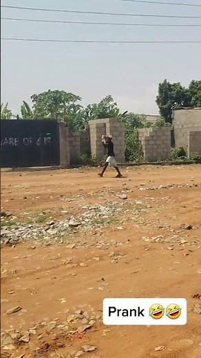 The Best Pranks Of 2026