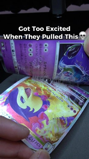 Guide to Pokemon TCG Card Restoration Techniques