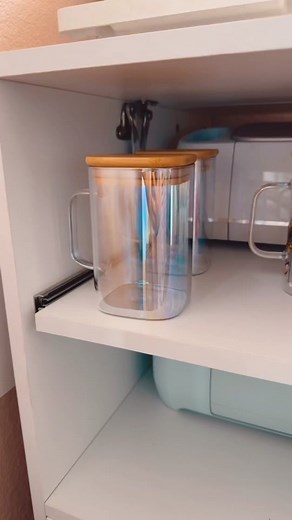 TikTok - Make Your Day