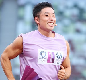 NHKアナ「伝説の放送事故」の真相告白　なかやまきんに君でなぜ爆笑？本人明かした「伏線」