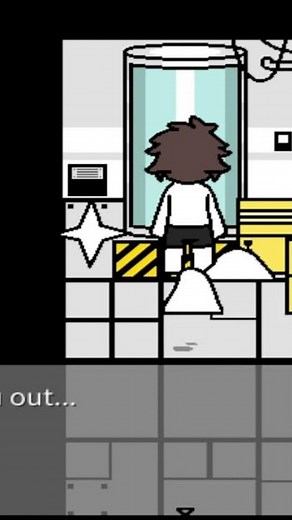 Changed - Transformation