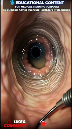 #MedicalEducation #EducationalContent #AnatomyStudy