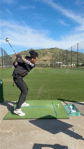 Golf Swing Changes: Trusting the Process