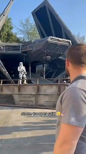Funny Star Wars | stormtrooperVlogs