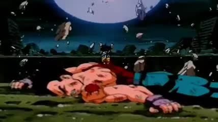 Videos de Gocuco (@cucocampos108) con “sonido original - Gocuco”