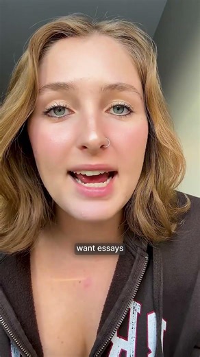 Should You Use AI In Your Essays?