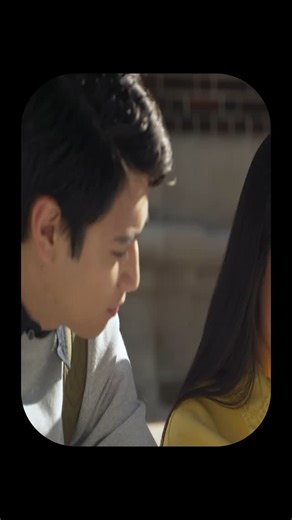 35 reactions | Finding good scholarships is a struggle but Digital Youth Hub makes the process a lot easier! Download the app now!  For Android: https://tinyurl.com/3y9czkpj  For iPhone: https://tinyurl.com/4hkykyx6 #PMYP #DYH | Prime Minister’s Youth Programme | Facebook