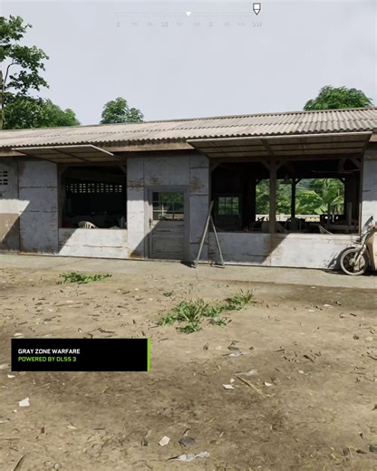 13K views · 67 reactions | Juega Gray Zone Warfare con DLSS 3 para máximo rendimiento por que #EveryMoveMatters.⚡ : @SkallEdit | NVIDIA GeForce Latinoamérica | Facebook