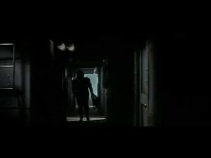 What's Up Tiger Lily? Suki! Phil!