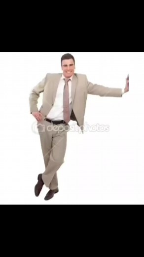 song name: double kill #fnfmusics #fnfsong #fnfmod #fyp #fnfsongs #fyyyyyyyyyyyyyyyy #fridaynightfunkinmod #fridaynightfunkin #fnfmods #virale #fnfs #fnf #viralvideo #fnfdoublekill