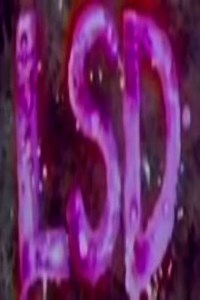 LSD (1967) - Movie