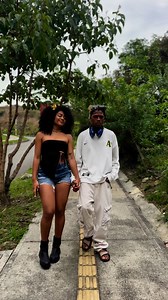 Di se le mojo la canoa 🛶 | El Piojo