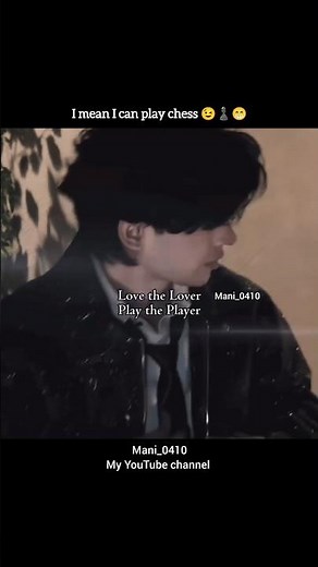 Do you understand guys 😁 #love #propsal #bhanu1006 #romantic #crush #lovememes #memes #darkmindset