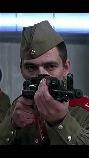 #movie 🎬007: GoldenEye - The Thrilling Mission Begins!​#movie