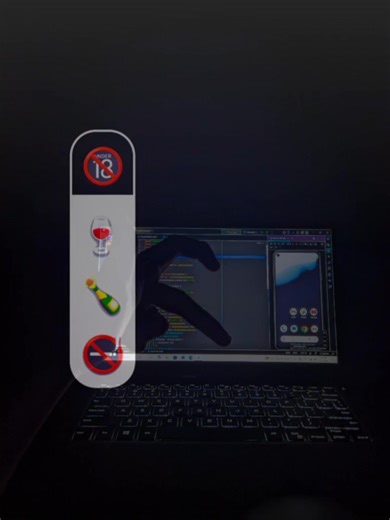 Coding During Ramadan: Tips for Programmers