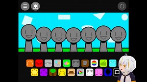 48K views · 1.3K reactions | SPRUNKI SPRINKLE ES DEMASIADO CUTE Y CON MUCHA HISTORIA (INCREDIBOX SPRUNKI SPRINKLE MOD COMPLETO) #chuuymine #new #viral #video #roblox #gaming | ChuuyMine Gaming | Facebook