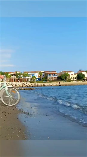 Creative DIY Project: Build Your Own Amphibious Plane