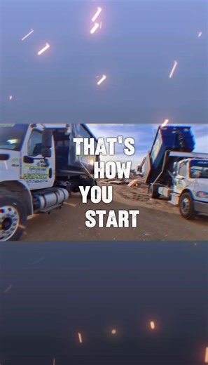 Dumpster rentals, demolition, junk removal and mobile storage rentals #joshsdumpsters | Josh's Dumpsters