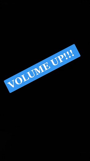 Tizzy 3 Days Before Giving Birth | Mommy Belly Showing 🥰