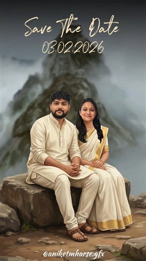 ᴡᴇᴅᴅɪɴɢ ɪɴᴠɪᴛᴀᴛɪᴏɴ on Instagram: "“Shiv Theme Customized Save The Date Wedding Invitation | Mahadev Inspired Royal Wedding Announcement” Shiv Theme Wedding Invitation, Mahadev Wedding Save The Date, Customized Wedding Invitation, Wedding Invitation, Wedding Invitation animation, Hindu Traditional Wedding Card, Save The Date, Cinematic wedding Invitation, Explore page #ShivThemeWedding #MahadevWedding #SaveTheDate"