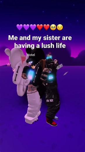 #lushlife #song But Its not work to use a lush life lyrics. And Anyone who likes this song? 🎶 🥰