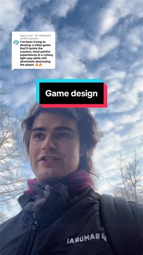 Innovative Game Design Tips for Enthusiasts