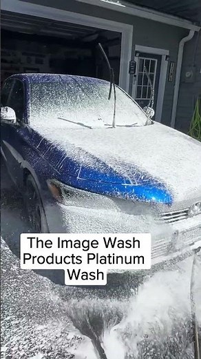 How to Wash Your Car Like a Pro at Home | Full Car Detailing & Paint Protection Routine