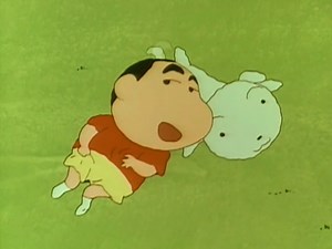 298K views · 26K reactions | Puppy nai ye kya kar diya || ShinChan episode-8 || Shinchan Fans #funnyvideo #comedy #comedyvideos #viralpost #hindi #cartoons | Shinchan Fans | Facebook