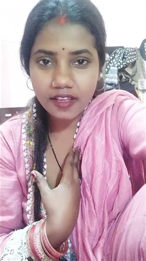 Raja humra se man Bhari gael Ba tohar