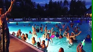 32K views · 469 reactions | It's going to be in the 80's this weekend...