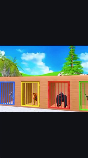 Discover the Newest Sweet Characters for Kids