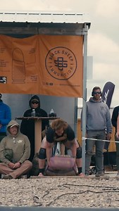 452 reactions · 20 shares | Idaho stage 6 - “Turf Wars” #thetacticalgames #fitnessandfirearms #nooffseason | The Tactical Games | Facebook