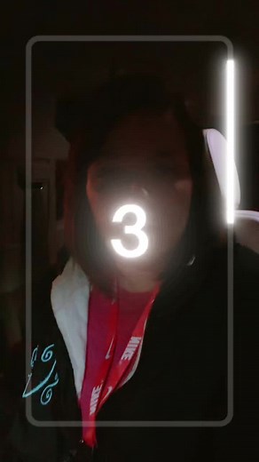 Samantha Paige Huffman (@samanthapaigehuffman)’s videos with Naughty Christmas - 402original