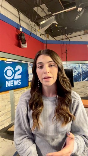 A California man is being held on a $2 million bond in Idaho for attempted murder after a domestic violence incident. | CBS 2 Boise