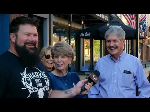 What Do Farmers Do All Winter? Plus Alpacas and Corvettes! Shark Farmer Tv | S12 EP4