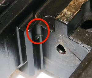 Glock 26 Gen 5 FS owners, we want to know ...