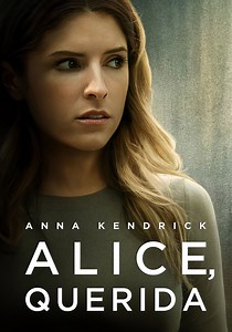 Alice, cariño - película: Ver online en español