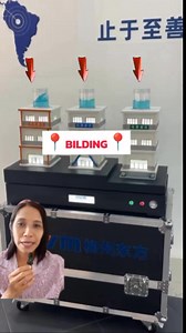 354K views · 621 reactions | Iba Talaga Sila.#technique #unique #invention #hitech #Technology #tips #building #safetyfirst | Ching Caruz Arcilla | Facebook