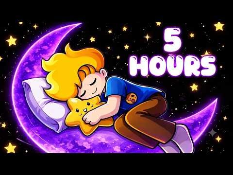 8 HOURS Haminations Animated Collection To Sleep To 💤
