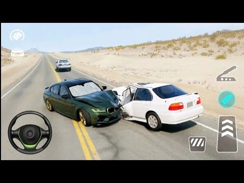 The Problem with Game Documentaries