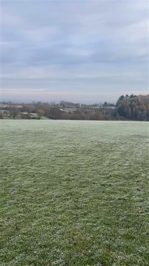 RC DIY FLYING WING V2