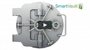 SmartVault Tutorial