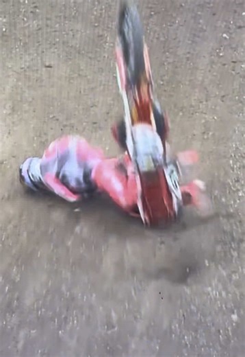 Alpinestars Tech-Air Chest Protector Performance Review