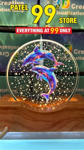 Patel Ninety Nine Store Valsad on Instagram: "#valsad #gift #viralinstagramreelsvideo♥️ #trendigproducts #viralvideos"