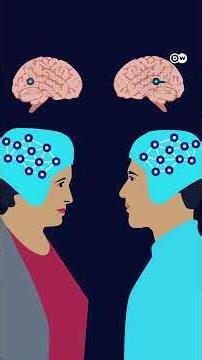 Can Two People’s Brains Sync Up? [Does brain sync really work?]