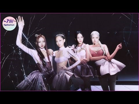 Top 40 | Vídeos Musicales más Vistos en las Primeras 24 horas